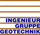 Ingenieurgruppe Geotechnik