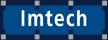 Imtech Deutschland GmbH & Co. KG