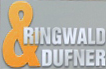 Ringwald & Dufner GmbH