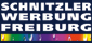 Schnitzler Werbung Freiburg GmbH